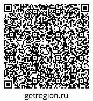 79128228041