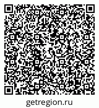 79128228043