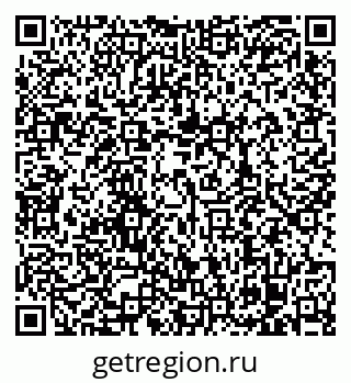 79128228046