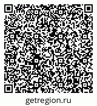 79128228047