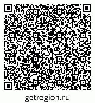 79128228049