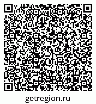 79128228052