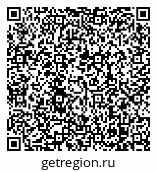79128228055