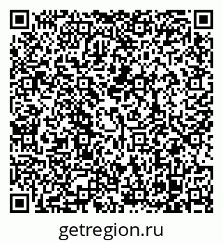 79128228056