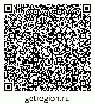 79128228058