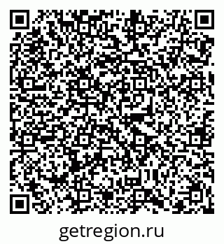 79128228059