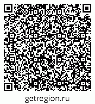 79128228061