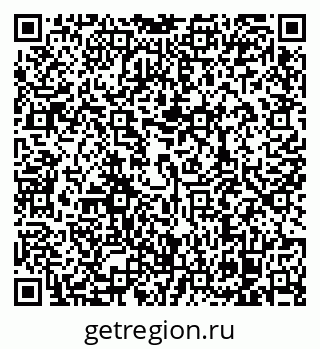 79128228062