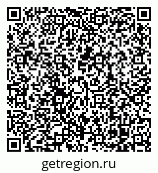 79128228063