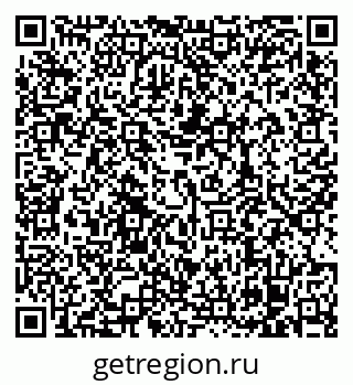 79128228064