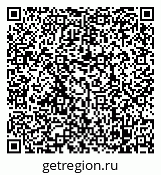 79128228068