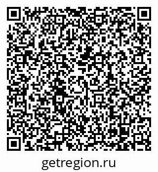 79128228069
