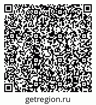 79128228071