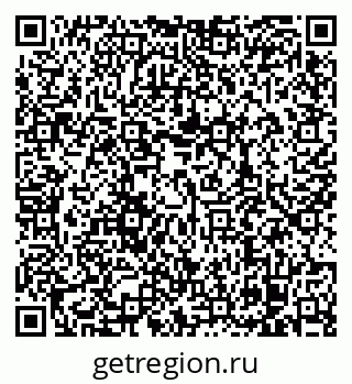 79128228075