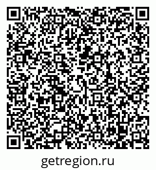 79128228076