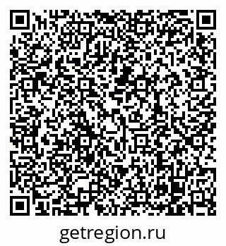 79128228077