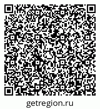 79128228079