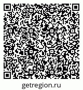 79128228081