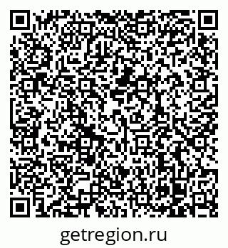 79128228082
