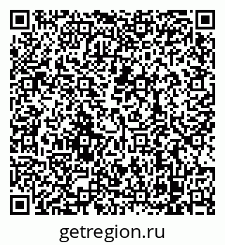 79128228084