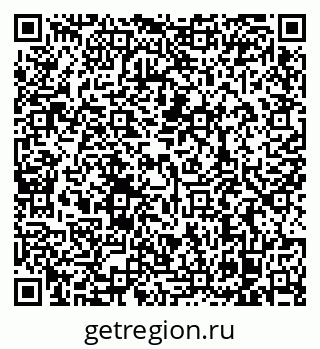 79128228085