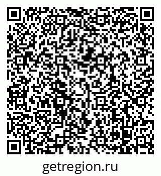 79128228086