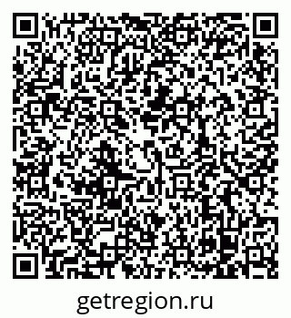 79128228087