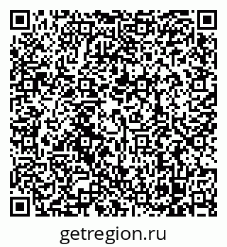 79128228090