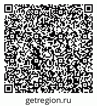 79128228091