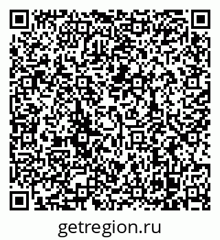 79128228096