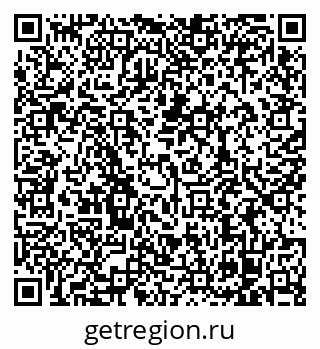 79128228099