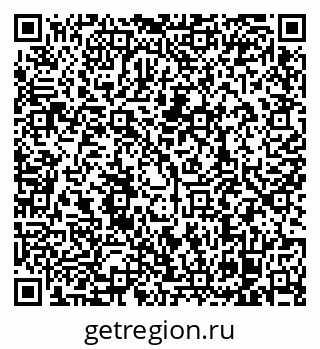 79128228103