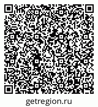 79128228105
