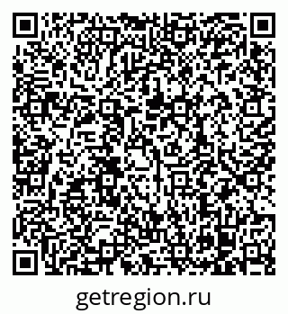 79128228110