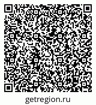 79128228113