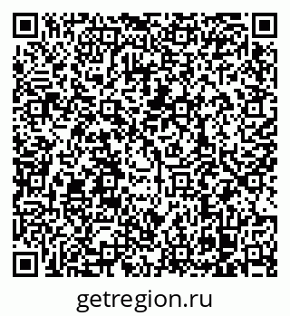 79128228114