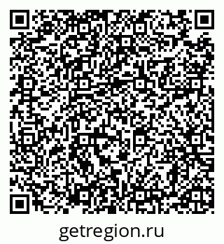 79128228145