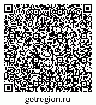 79128228148