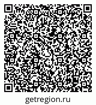 79128228162