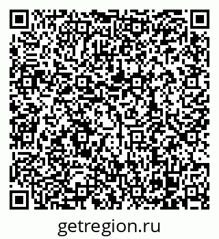 79128228170