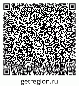 79128228199