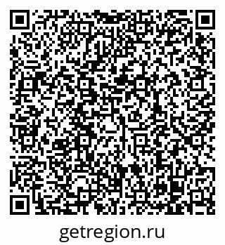 79128228202