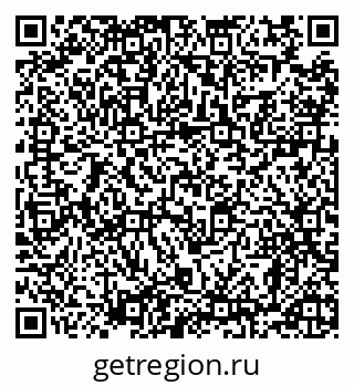 79128228203