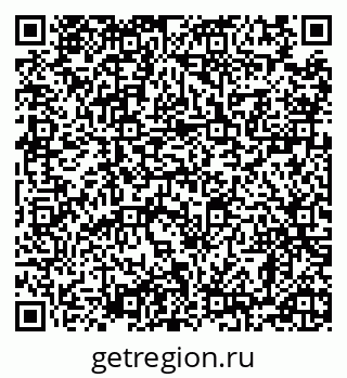 79128228204