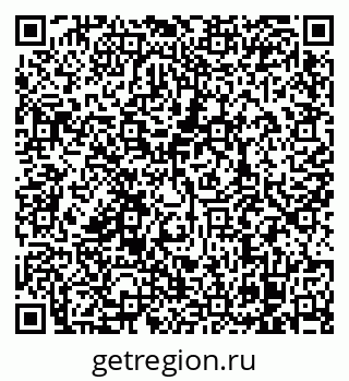 79128228205