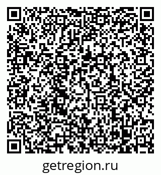 79128228206