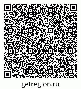 79128228207