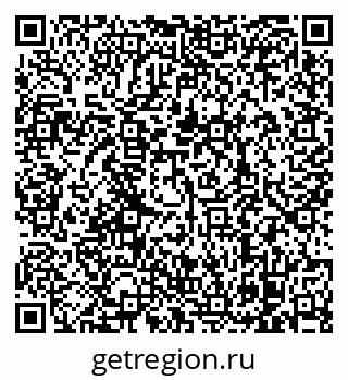 79128228209