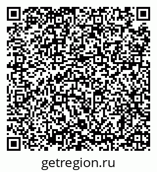 79128228210