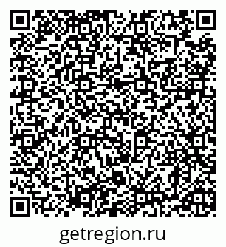 79128228212